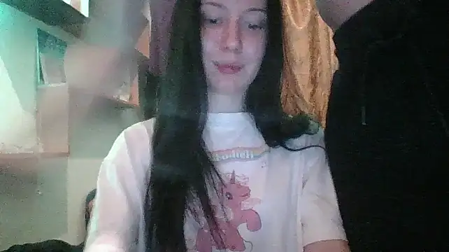 RussNocturnal online show from 03-08-25, 12:11