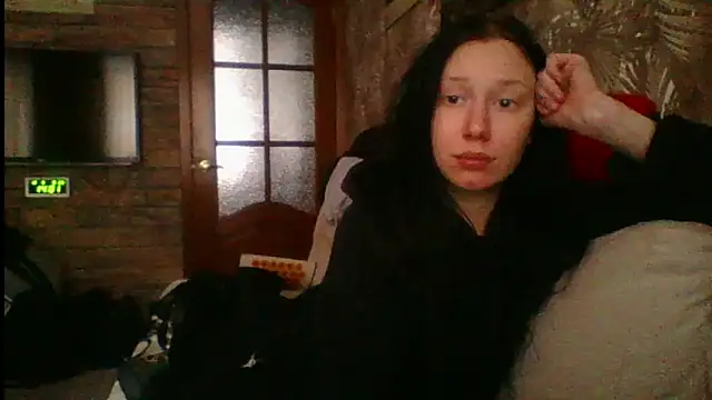 RussNocturnal online show from 11-28-25, 11:02