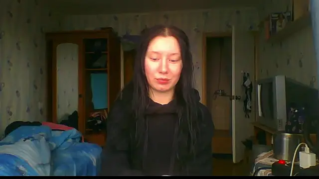 RussNocturnal online show from 02-05-26, 08:30