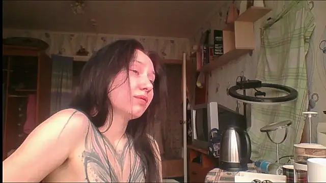 RussNocturnal online show from 04-23-26, 12:29