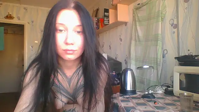RussNocturnal online show from 05-02-26, 11:04