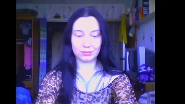RussNocturnal online show from 05-08-26, 01:16
