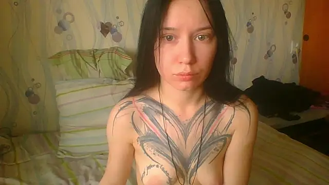 RussNocturnal online show from 06-06-26, 12:32