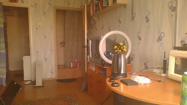 RussNocturnal online show from 06-15-26, 11:01