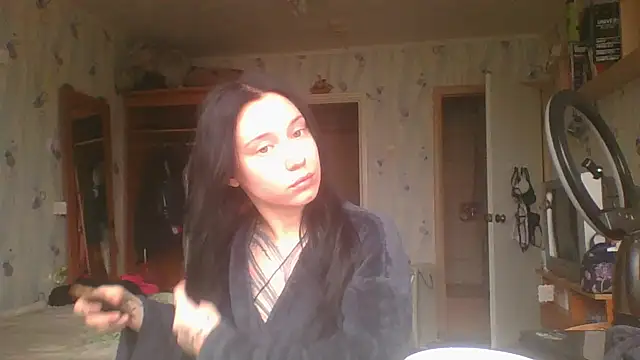 RussNocturnal online show from 06-18-26, 03:27