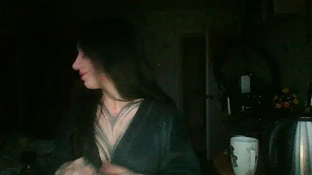 RussNocturnal online show from 06-19-26, 10:46