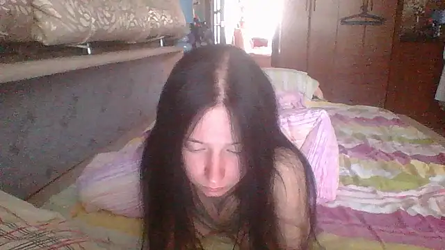 RussNocturnal online show from 06-26-26, 02:32