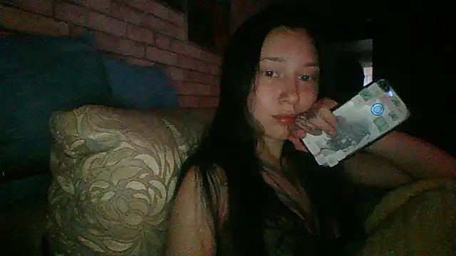 RussNocturnal online show from 07-04-26, 08:59