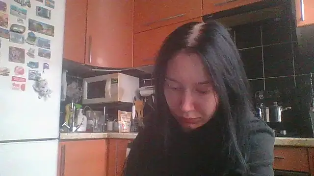 RussNocturnal online show from 07-07-26, 04:48