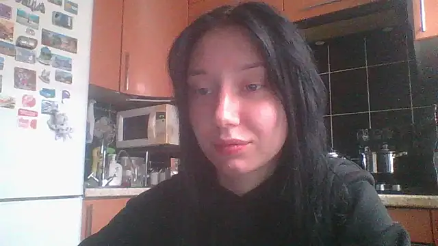 RussNocturnal online show from 07-07-26, 06:47