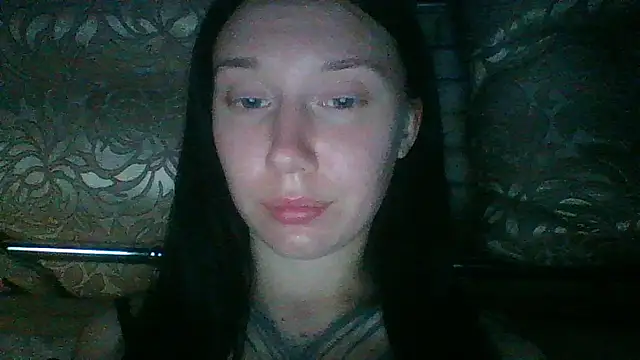 RussNocturnal online show from 07-07-26, 09:08