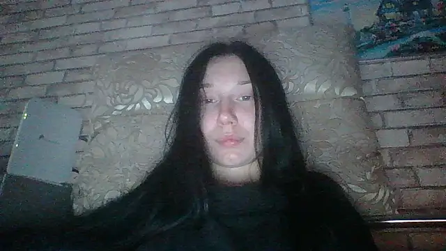 RussNocturnal online show from 07-09-26, 02:54