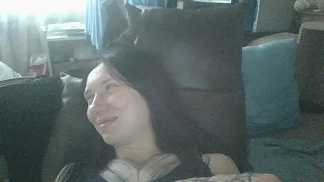 RussNocturnal online show from 07-10-26, 03:25