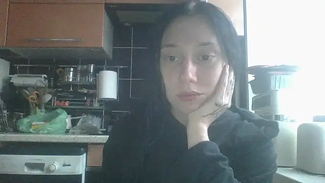 RussNocturnal online show from 07-11-26, 03:42