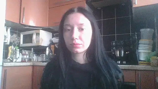 RussNocturnal online show from 07-13-26, 06:27