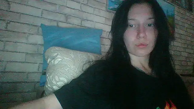RussNocturnal online show from 07-14-26, 07:41