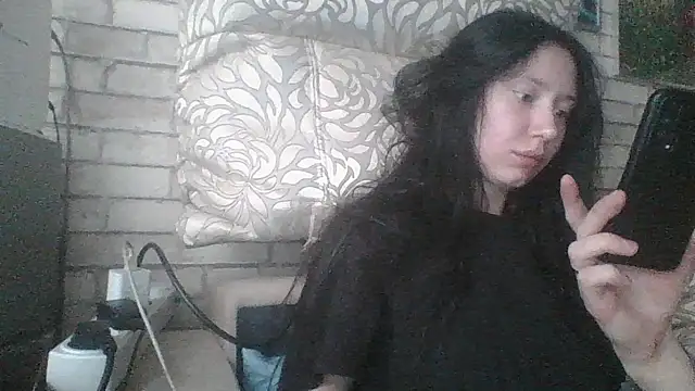 RussNocturnal online show from 07-15-26, 01:05