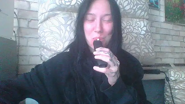 RussNocturnal online show from 07-18-26, 10:30
