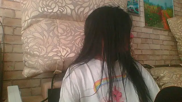RussNocturnal online show from 07-19-26, 11:03