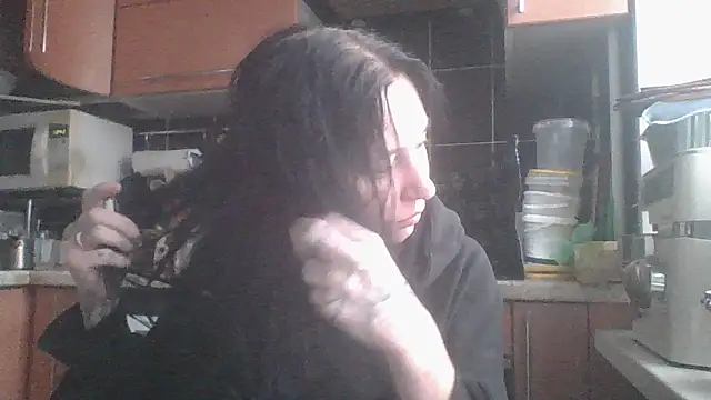 RussNocturnal online show from 07-20-26, 09:45