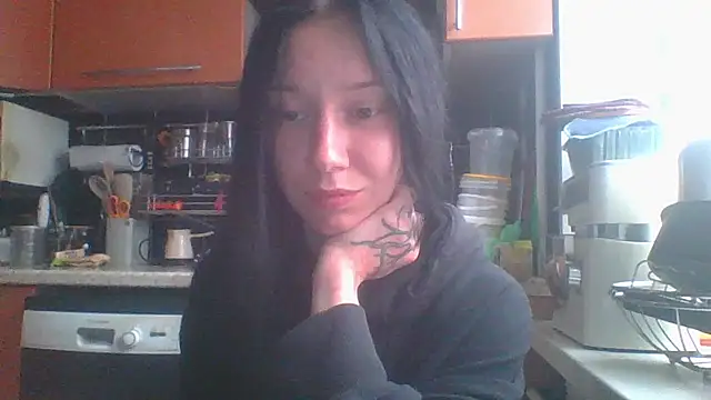 RussNocturnal online show from 07-20-26, 10:39
