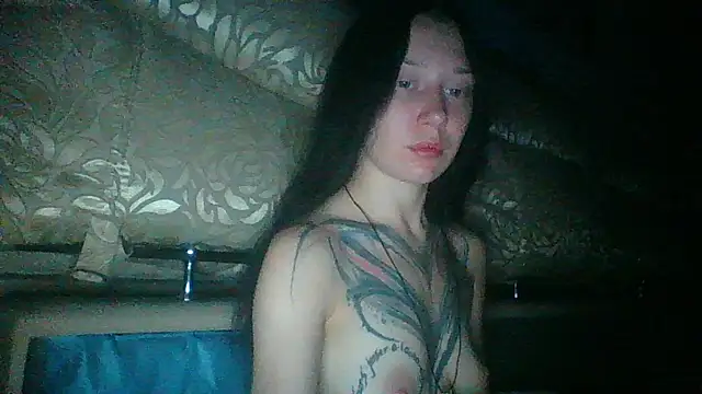 RussNocturnal online show from 07-22-26, 07:16
