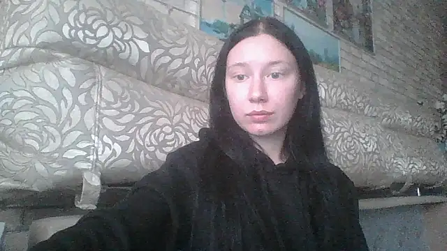 RussNocturnal online show from 07-23-26, 10:46