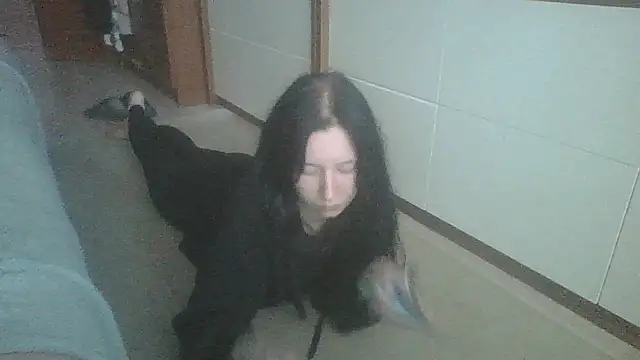 RussNocturnal online show from 07-30-26, 02:05