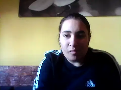 Snapshot of sexy_lady2 chatting on 02-14-25, 09:34 sexy lady2 online show from 02-14-25, 09:34