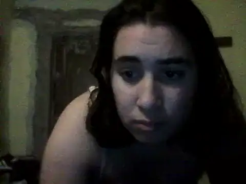 Snapshot of sexy_lady2 chatting on 02-14-25, 11:31 sexy lady2 online show from 02-14-25, 11:31