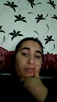 Snapshot of sexy_lady2 chatting on 02-15-25, 06:44 sexy lady2 online show from 02-15-25, 06:44