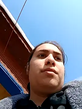 Snapshot of sexy_lady2 chatting on 02-19-25, 11:28 sexy lady2 online show from 02-19-25, 11:28