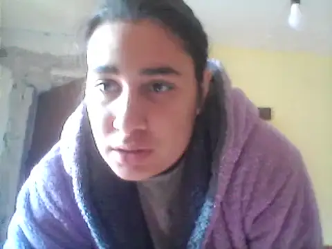 Snapshot of sexy_lady2 chatting on 02-26-25, 10:36 sexy lady2 online show from 02-26-25, 10:36