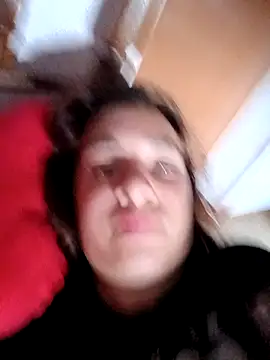 Snapshot of sexy_lady2 chatting on 09-21-25, 06:26 sexy lady2 online show from 09-21-25, 06:26