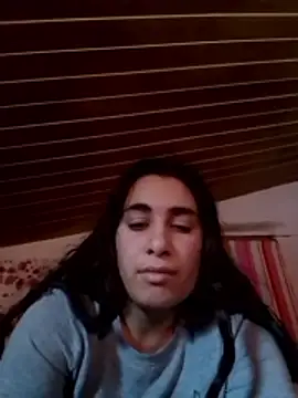 Snapshot of sexy_lady2 chatting on 02-16-26, 01:29 sexy lady2 online show from 02-16-26, 01:29