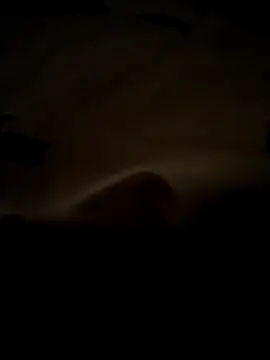 baojai01 online show from 03-06-26, 12:01