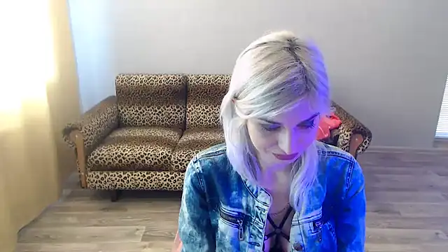 SexyBeatriice online show from 02-22-25, 07:23