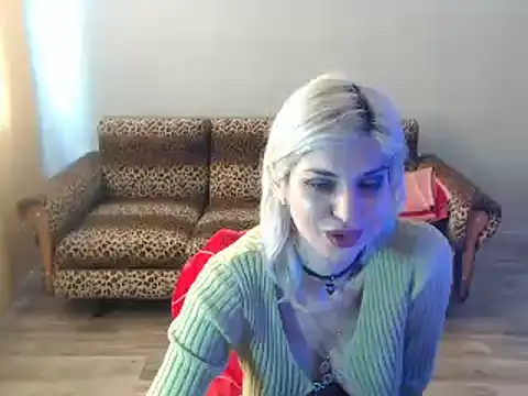 SexyBeatriice online show from 03-08-25, 10:11