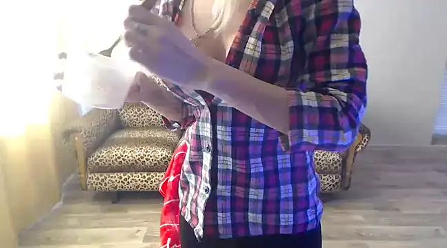 SexyBeatriice online show from 03-13-25, 07:20