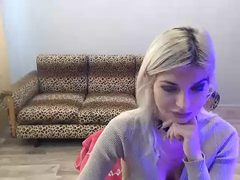 SexyBeatriice online show from 12-03-25, 07:05