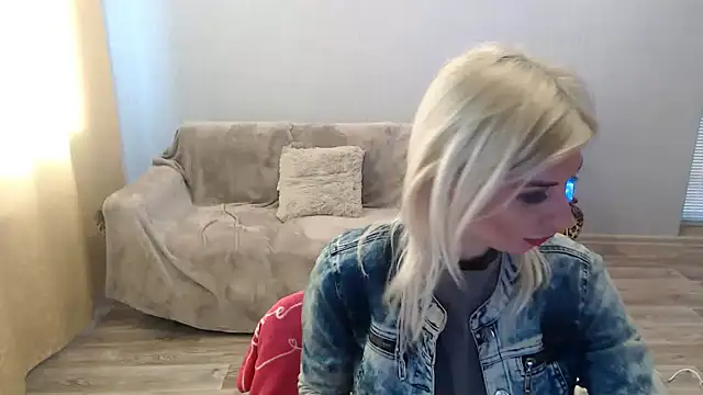 SexyBeatriice online show from 02-04-26, 07:14