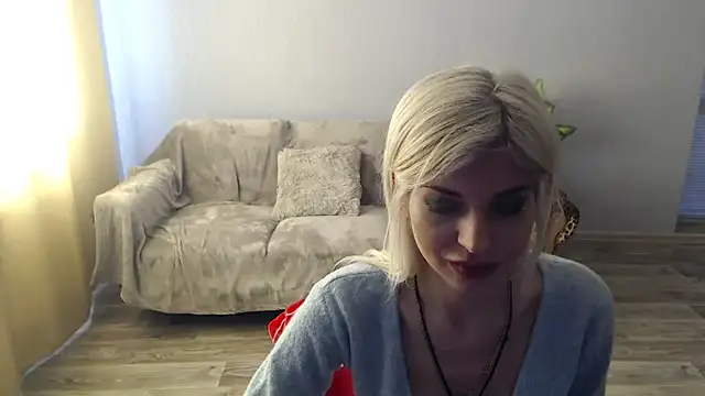 SexyBeatriice online show from 04-25-26, 06:27