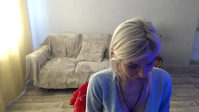 SexyBeatriice online show from 04-26-26, 06:33