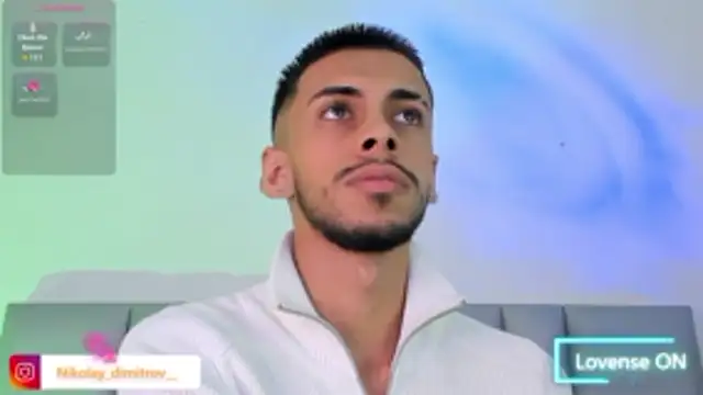 Sam culhane online show from 03-30-26, 05:41