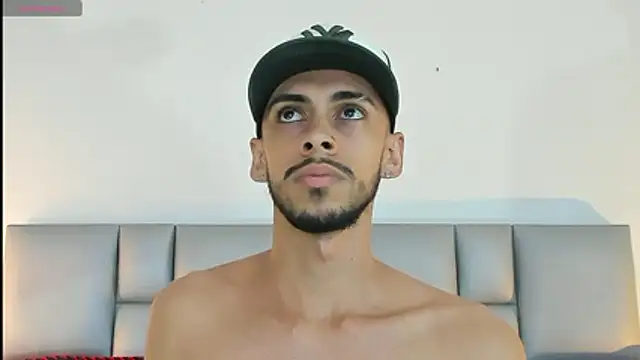 Sam culhane online show from 04-22-26, 06:42