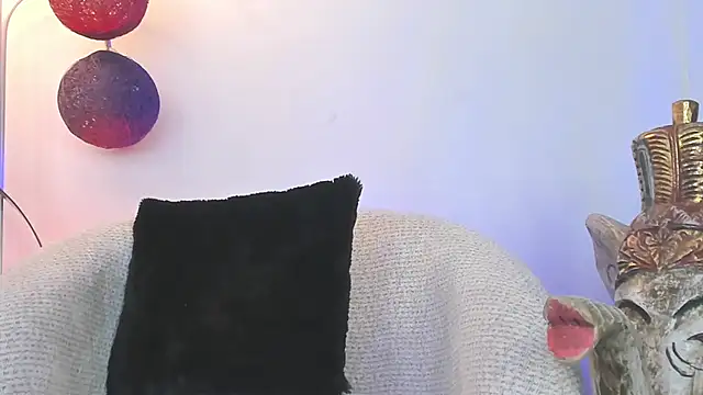 Snapshot of Sam_culhane chatting on 06-18-26, 06:45 Sam culhane online show from 06-18-26, 06:45