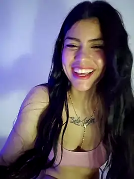 Angela Sophie online show from 04-24-26, 11:18