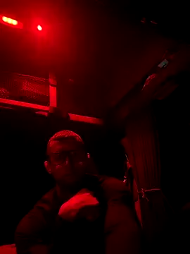 Snapshot of Eriic8888 chatting on 10-02-25, 02:07 Eriic8888 online show from 10-02-25, 02:07