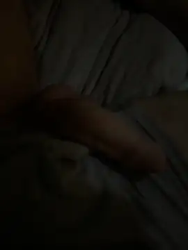 Snapshot of Eriic8888 chatting on 11-02-25, 04:09 Eriic8888 online show from 11-02-25, 04:09