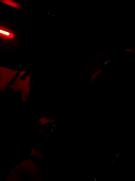 Snapshot of Eriic8888 chatting on 11-12-25, 04:35 Eriic8888 online show from 11-12-25, 04:35